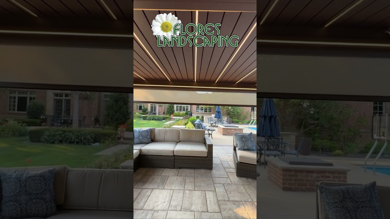 Bridlespur Modern Retreat - Delaware, OH