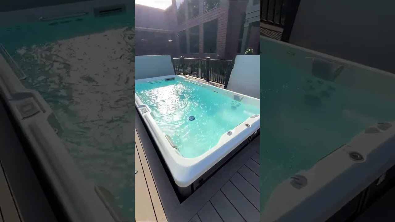 Woodland Hall Serenity Deck Retreat - Delaware, OH