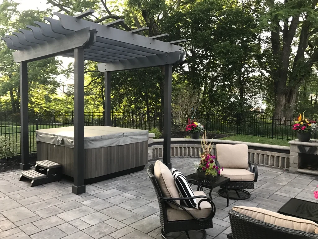 117da8_9e00333a0c0d48b8819e946cdafae8ea~mv2 - Flores Landscapes