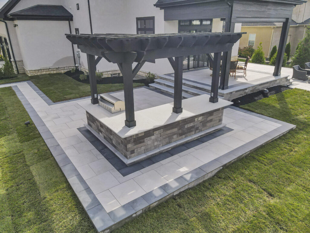 default - Flores Landscapes