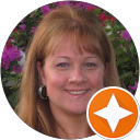 Angie Lake profile picture