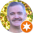 Kevin Servick profile picture