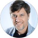 Mark Sellers profile picture