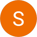 Stephanie Brenneman profile picture