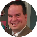 Brent Baker profile picture