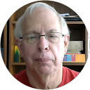 Larry Singer profile picture