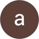 anita fogle profile picture