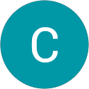 Clare Krumlauf profile picture