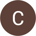 Claudia Hoet profile picture