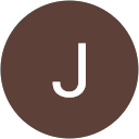 Jan O'Reilly profile picture