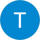 Tony Callendar profile picture