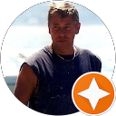 Paul OReilly profile picture