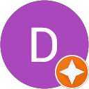 Dan H profile picture