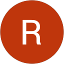 Rose Antonio profile picture