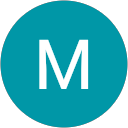 Mary Landers profile picture