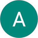 Arthur Barr profile picture