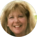 anita fogle profile picture