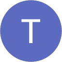 Tee Sun profile picture