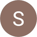 Silia Celest profile picture